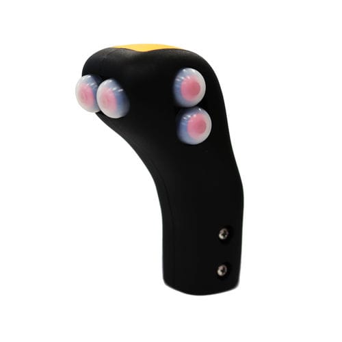 Многофункциональный джойстик серии K4IP 65