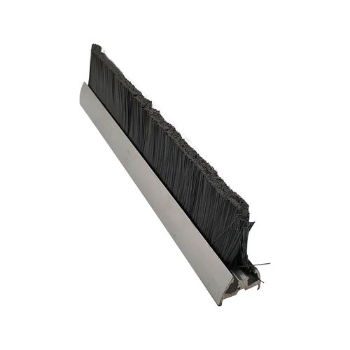 Полосовая щетка Эскалатор Safetyprotective