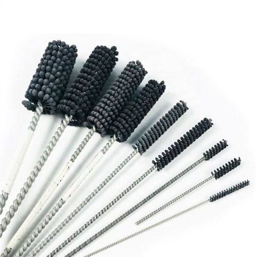 Хонизатор суппортов дисковых тормозов Flex-Honeдля цилиндровдля масляных трубокдля газовых трубок