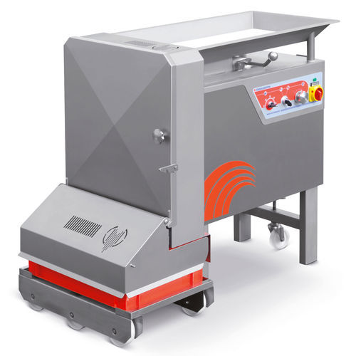 Нарезка для нарезки ветчины MS 90для шашлыкадля шаурмыдля сыра