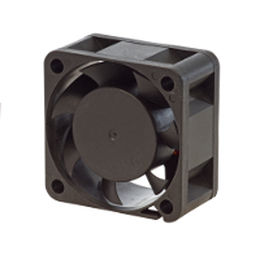 Вентилятор для ПК C4020H12BPLB2-7, осевое охлаждение, плоское