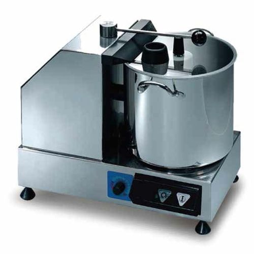 Овощерезка C9VV