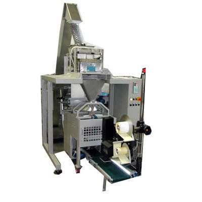 Машина для печати этикеток термотрансфернаяцветнаяавтоматическая