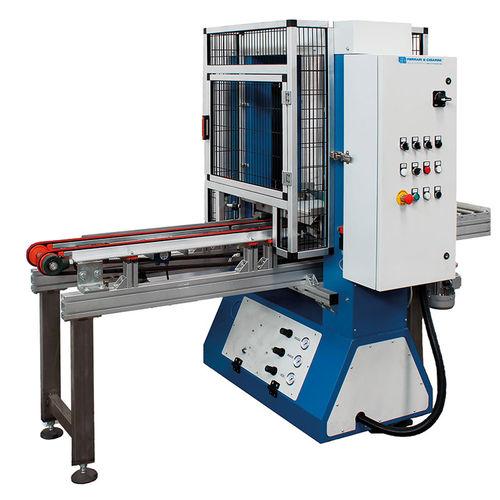 Лоток для машины для наклеивания мозаики