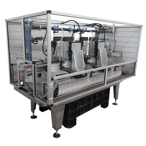 Станок для резки пропила MRK/4поворотный нождля керамикидля гранита