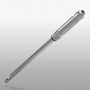 БИК-датчик поглощения EXcell 231