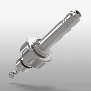 БИК-датчик поглощения EXcell 241