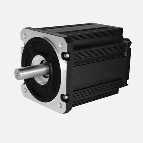 Бесщеточный двигатель Серия 90BSBтрехфазный24 В48 В