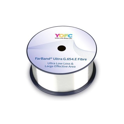 Силовой оптический кабель Сеть FarBand®IEC