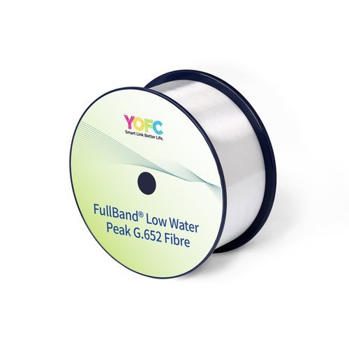 Оптический аудио/видео кабель FullBand®dataEthernetT