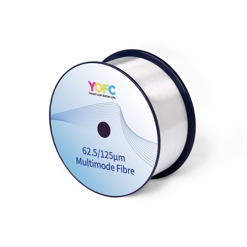 Оптический кабель для передачи данных OM1 Ethernetдля телекоммуникационных сетейIEC