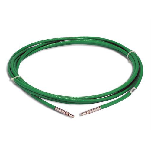 Оптоволоконный патч-корд серии D80-D80-S