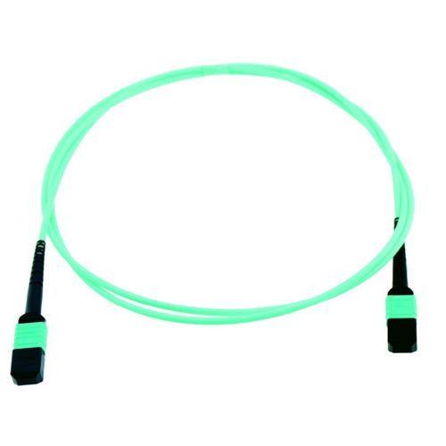 Оптоволоконный патч-корд MPOMTP