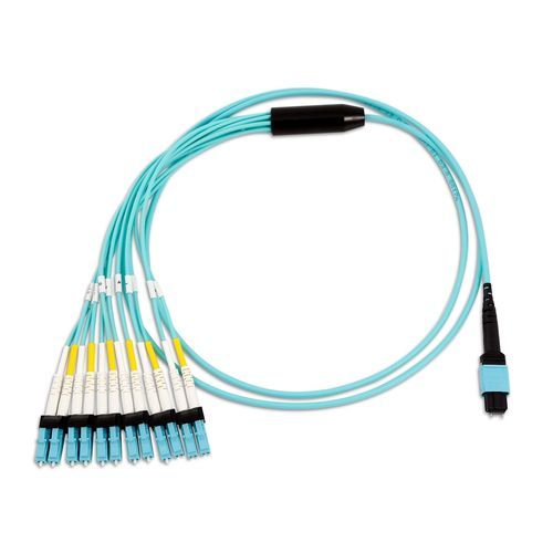 Оптоволоконный жгут MPO