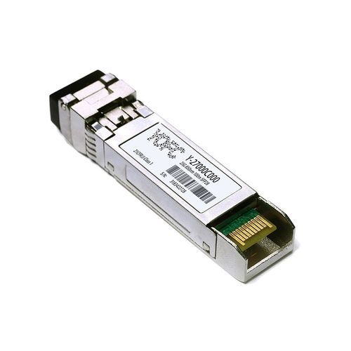 Оптоволоконный трансивер 25Gдля сетей связипередача данных