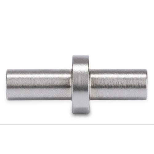 Оптический адаптер Industrial Controlinterfaceдля кабелейLC