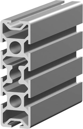 Алюминиевый профиль 1.11.030100.84СПТ-паз