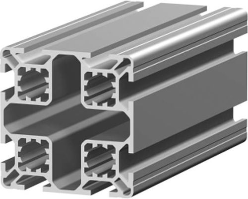 Алюминиевый профиль 1.11.060060.83LT-паз