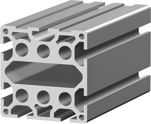 Алюминиевый профиль 1.11.080080.79СПТ-паз