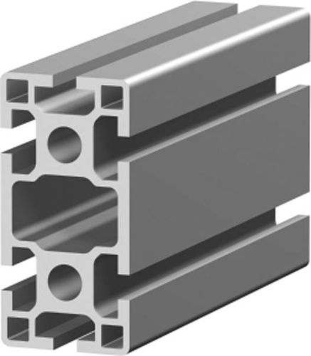 Алюминиевый профиль 1.11.045090.64СПТ-паз