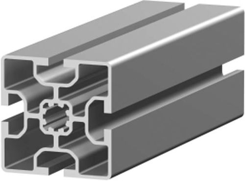 Алюминиевый профиль 1.11.060060.43LPT-паз