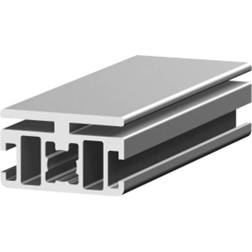 Алюминиевый профиль серии 1.14.030050Т-паз