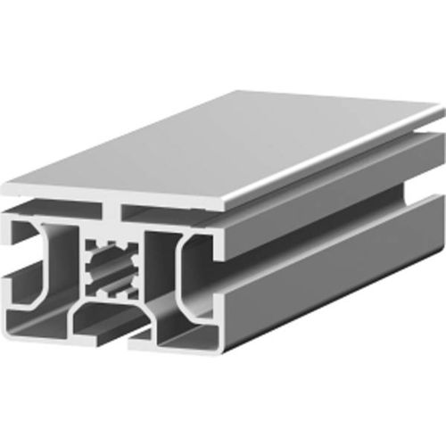 Алюминиевый профиль 1.14.040060.34LP4T-паз