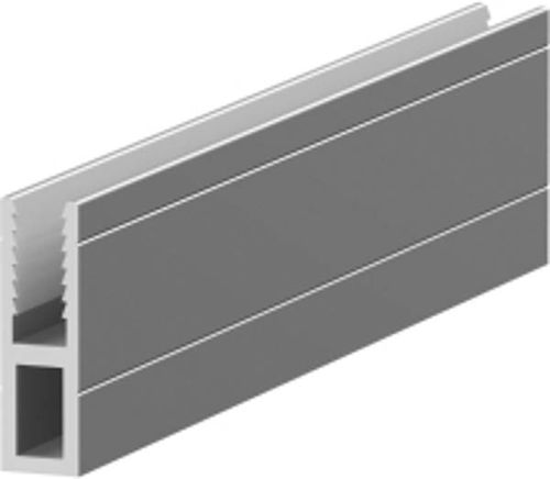 Алюминиевый профиль 1.19.1423310Т-паз