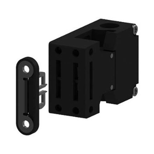 Предохранительный выключатель