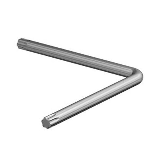 Отвертка Тх