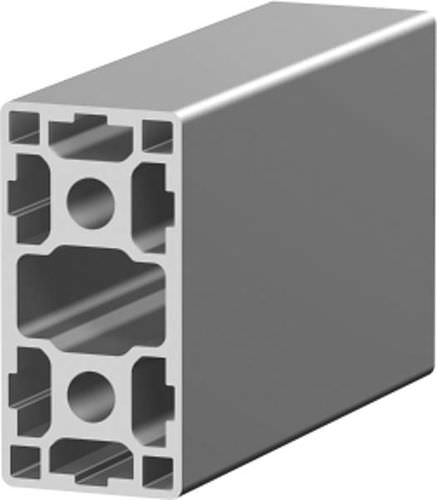 Алюминиевый профиль 1.11.045090.04СПТ-шлицевойдля тяжелых нагрузок