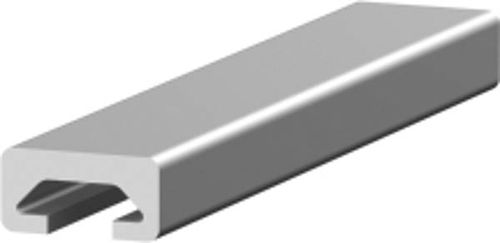 Профиль алюминиевый 1.11.020010.14LPCдля чистых помещений