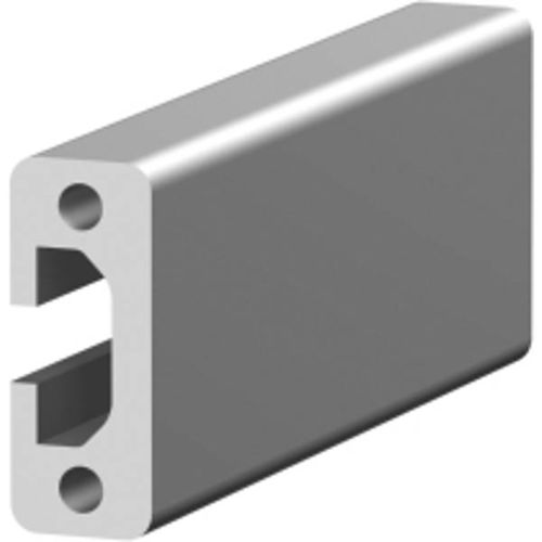 Алюминиевый профиль 1.09.016040.14SPПрямоугольныйТ-образный паздля тяжелых нагрузок