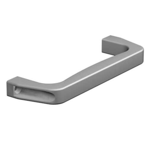 Ручка-скоба PAdoorPA