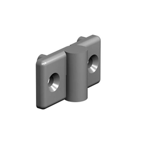 Подъемная петля