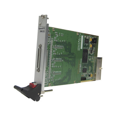 Модуль измерения напряжения SMU32compact