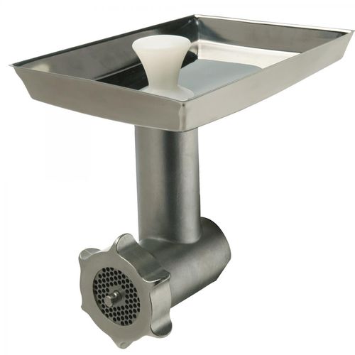 Мясорубка Inox 304