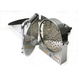 Терка для сыра 312GS