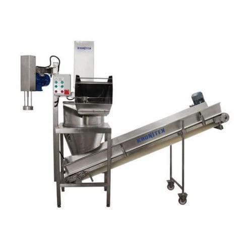 Cabbage vegetable cutting machine S55potatofor fruitjulienne