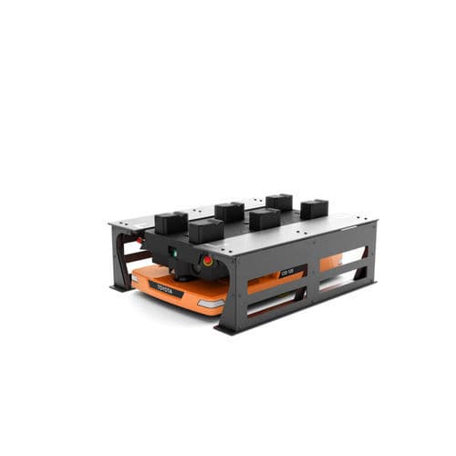 Перевозчик