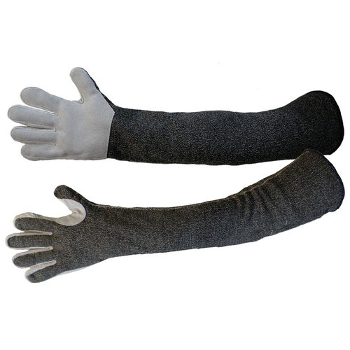 Защитные перчатки GKK333CLдля автомобильной промышленностипротивопорезные термостойкие