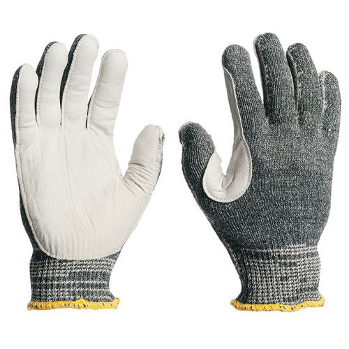 Защитные перчатки GKK335Gдля автомобильной промышленностиантипорезные термостойкие