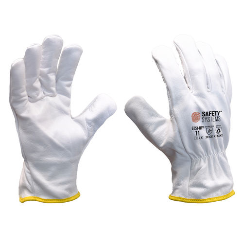 Защитные перчатки GT514DYдля автомобильной промышленностимеханическая защитатермостойкая