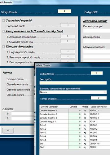 Система управления К2 Да К2