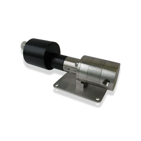 Dosing pump mzr-11508X1waterpaintfor solvents