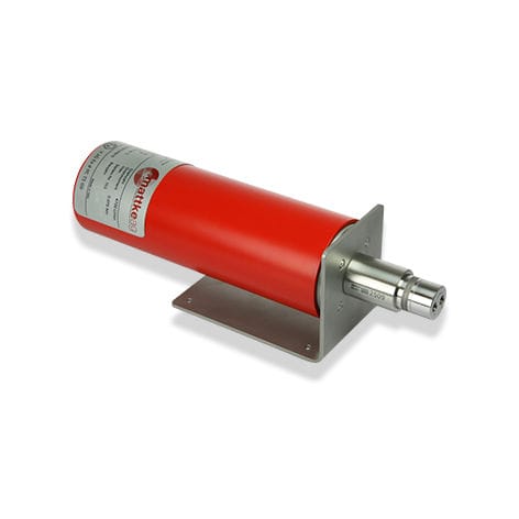 ATEX pump mzr-2509X2 Exfor adhesivesfor solventsfor bases