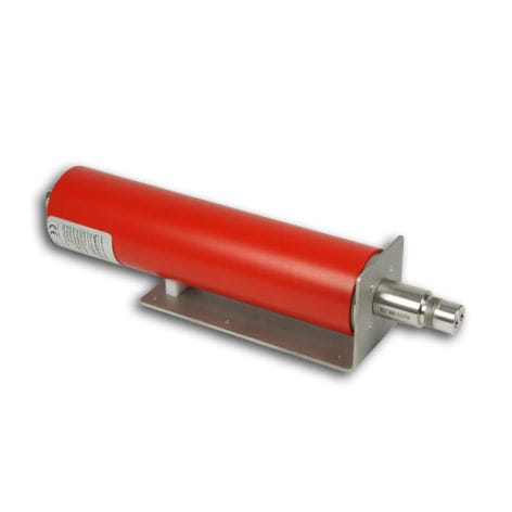 ATEX pump mzr-4609X2 Exwaterfor solventsfor alkalis