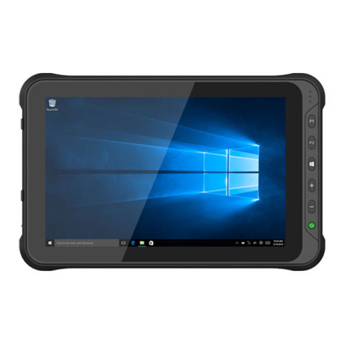 Планшетный ПК EM-I15HWindowsAndroid10.1