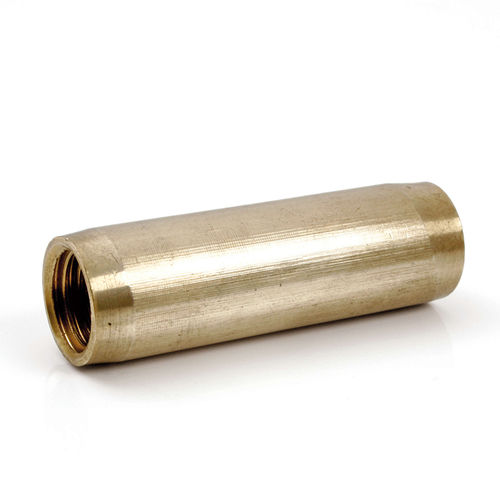 Механическая муфта серии ОЛТ-Б, ОЛТ-К