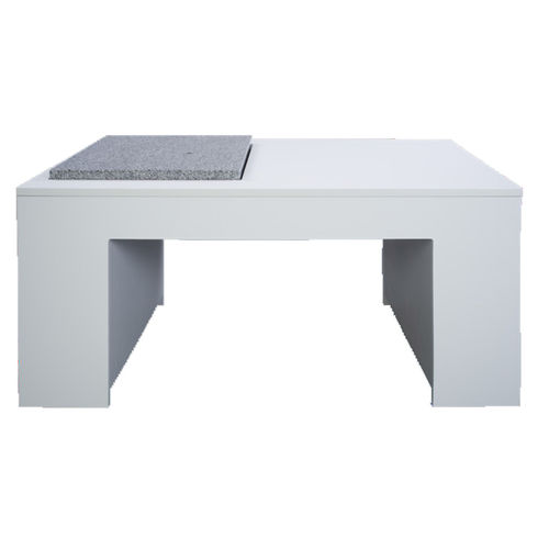 Стол виброизоляции Vibra Zero